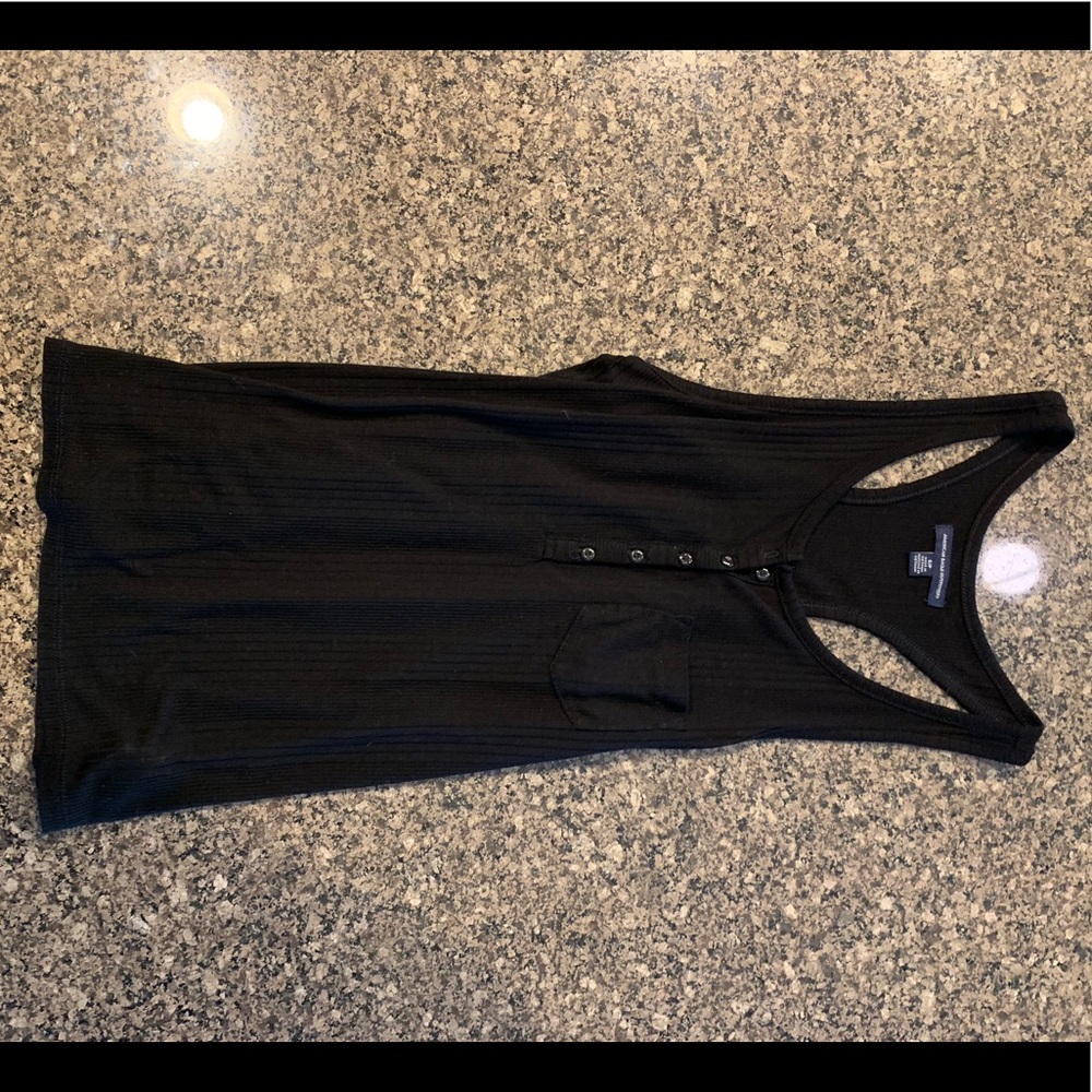 Tank Top from American Eagle